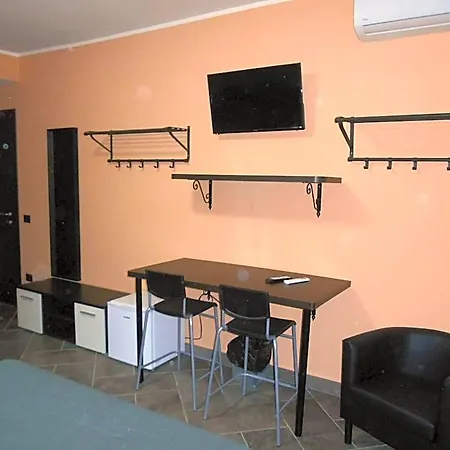 B&B Mazzini-2
